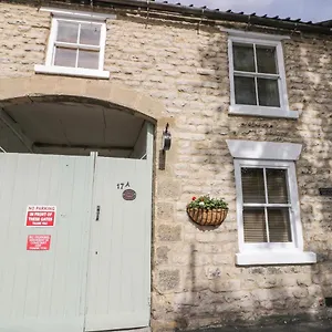 coopers-cottage-pickering.yorkshirehotels.net/