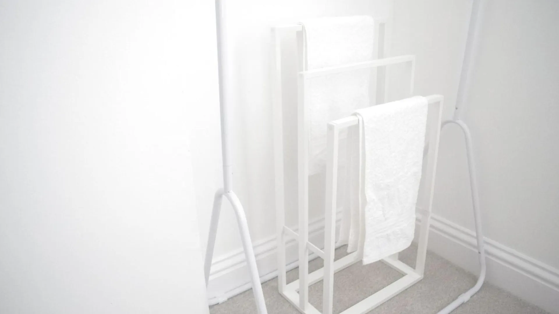 2 Bedroom Flat - With King Sized Beds, Netflix And Sky - Perfect For Contractors, Vacation Guests Or Those Relocating Brighton