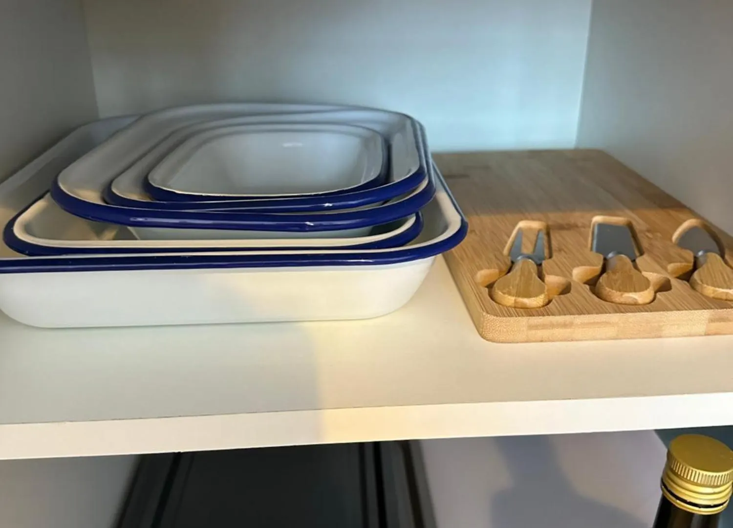 2 Bedroom Flat - With King Sized Beds, Netflix And Sky - Perfect For Contractors, Vacation Guests Or Those Relocating Brighton 0*,  Egyesült Királyság